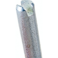 Ключ к замку ТД КЗ ВС 110 X3811634