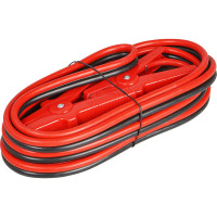 Провода прикуривания Airline 600 А, PROseries, 5 м, 12/24 В, сумка SA-600-06