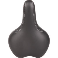 Седло STG VD720-002 черное Х38948