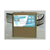 Термочехол LXP-RU 70x120 см для чердачной лестницы STOPRAIN TC70120