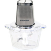 Измельчитель Willmark WMC-7288SS 2001448