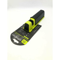 Точилка для топоров и ножей ARMERO A620/100  AS20-100