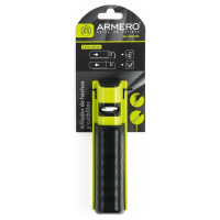 Точилка для топоров и ножей ARMERO A620/100  AS20-100