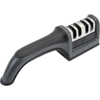 Точилка TALLER TR-62508