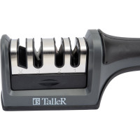 Точилка TALLER TR-62508
