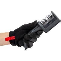 Точилка TALLER TR-62508