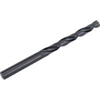 Сверло длинное ц/х (14x140x214 мм; Р6М5) ИНСТУЛС 00001326053