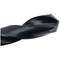 Сверло длинное ц/х (14x140x214 мм; Р6М5) ИНСТУЛС 00001326053