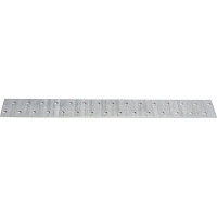 Соединительная пластина РК ГРУП 40x300х1.8 РК000002075
