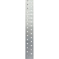 Соединительная пластина РК ГРУП 40x300х1.8 РК000002075