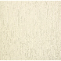 Декоративная штукатурка PARADE короед Professional Acryl Reibeputz S130 R 2, 15 кг Лк-00008245