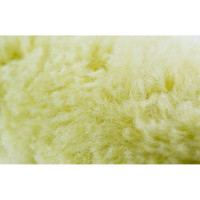 Ролик Акор мини д/валика, полиакрил, д/фасадных работ, 150 мм, 2шт 240-2160-2