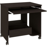 Стол Атмосфера СК-05 венге 00-00015865