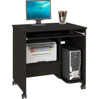 Стол Атмосфера СК-05 венге 00-00015865