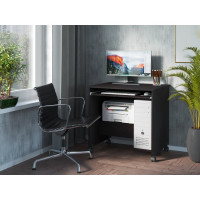 Стол Атмосфера СК-05 венге 00-00015865