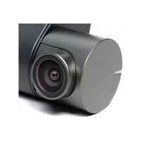 Видеорегистратор c камерой заднего вида Satechi 70MAI Dash Cam Pro Plus A500S-1