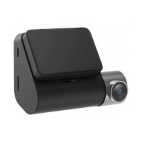 Видеорегистратор c камерой заднего вида Satechi 70MAI Dash Cam Pro Plus A500S-1