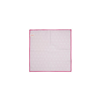 Салфетка для уборки из микрофибры LAIMA универсальная, 40x40 см 607582