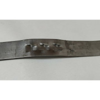 Стреппинг инструмент для металлической ленты АЛГА ПАК А333 АП А333