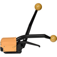 Стреппинг инструмент для металлической ленты АЛГА ПАК А333 АП А333