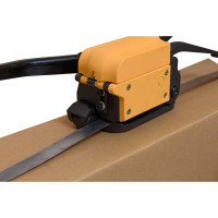 Стреппинг инструмент для металлической ленты АЛГА ПАК А333 АП А333