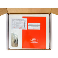 Стреппинг инструмент для металлической ленты АЛГА ПАК А333 АП А333