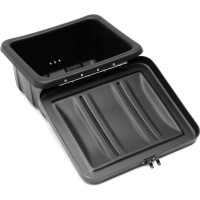 Автомобильный ящик для песка Partex 21 л НФ-00000006