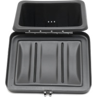 Автомобильный ящик для песка Partex 21 л НФ-00000006