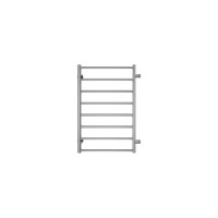 Полотенцесушитель водяной Аврора П8 500x800 бп600 Terminus 4670078529930
