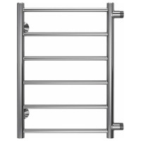 Полотенцесушитель водяной Terminus & Аврора П6 400x600 бп500 4670078529862