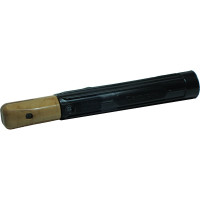 Электрододержатель Профи ЭД 50 Сатурн 4627163100086