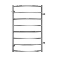 Полотенцесушитель водяной Классик П8 500x800 бп500 Terminus 4670078530257