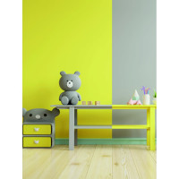 Колеровочная паста SAFORA солнечный 100 мл 02