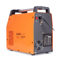Сварочный полуавтомат Foxweld UNO MIG 207 LCD 8754