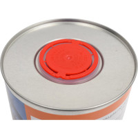 Очиститель РУ-ФЛЕКС 1 л 12370