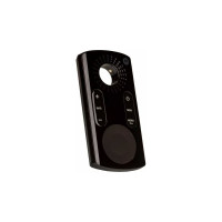 Радиостанция с гарнитурой Motorola CLK446 без ЗУ CLU0206BDNAA