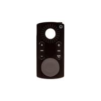 Радиостанция с гарнитурой Motorola CLK446 без ЗУ CLU0206BDNAA