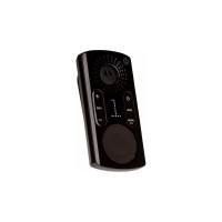 Радиостанция с гарнитурой Motorola CLK446 без ЗУ CLU0206BDNAA
