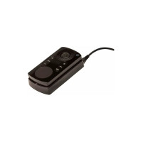 Радиостанция с гарнитурой Motorola CLK446 без ЗУ CLU0206BDNAA