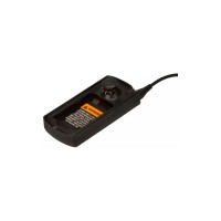 Радиостанция с гарнитурой Motorola CLK446 без ЗУ CLU0206BDNAA