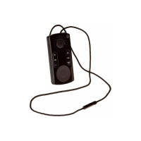 Радиостанция с гарнитурой Motorola CLK446 без ЗУ CLU0206BDNAA
