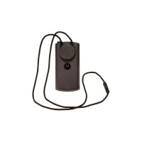Радиостанция с гарнитурой Motorola CLK446 без ЗУ CLU0206BDNAA