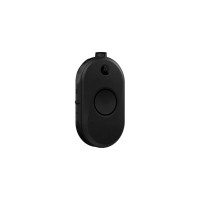 Радиостанция Motorola CLP446E CLP0166BHLAA