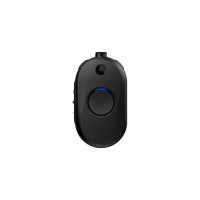 Радиостанция Motorola CLP446E CLP0166BHLAA