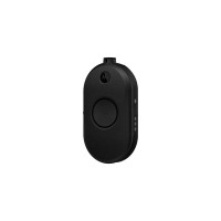 Радиостанция Motorola CLP446E CLP0166BHLAA