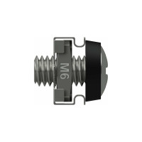 Крепёжный набор SYSMATRIX 50 шт. SN 0020.000