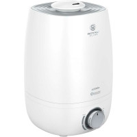 Ультразвуковой увлажнитель Royal Clima  воздуха ACERRA RUH-AC300/4.0M-WT
