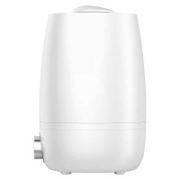 Ультразвуковой увлажнитель Royal Clima  воздуха ACERRA RUH-AC300/4.0M-WT