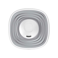 Ультразвуковой увлажнитель Royal Clima  воздуха ACERRA RUH-AC300/4.0M-WT