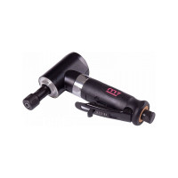 Пневматическая угловая бормашина MIGHTY SEVEN QA-633QA